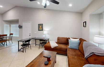 971 sf 2 Bedroom 2 Bath Townhouse 3 mi to Westgate - Foto 37