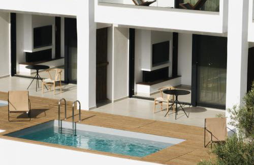 Ostrea Villas - Foto 11