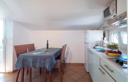 Apartments Zaton - Photo 59