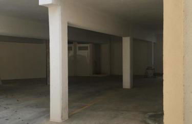 Penthouse Seaside - Foto 32