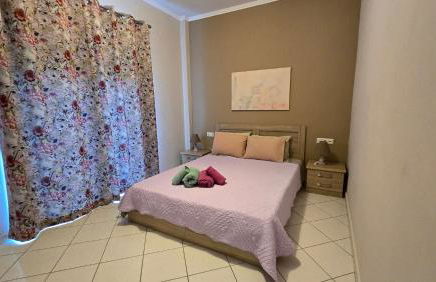 Vasilikis Place - Foto 7