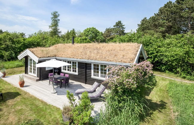 "Ottil" - 1km from the sea - Foto 26