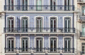 Almaria - Ex Libris Apartments | Chiado - Foto 8