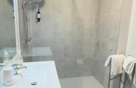 BARRAMARES 3 - Foto 20