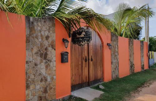 Casa Dos Patos - Foto 15