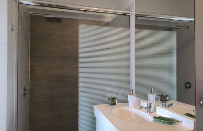 LOFT LIMA -Depa- Magdalena del Mar - Foto 16