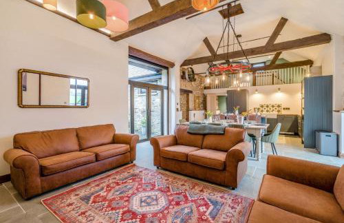 3 Bed in Dulverton oc-t32975 - Foto 7