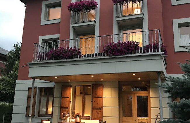 Apartamentos la Torreta del Llac - Foto 54