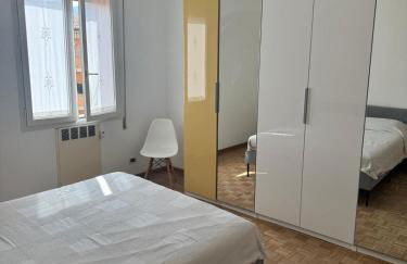 Via degli Dei house - Photo 8