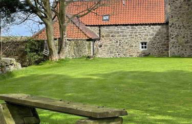 Linlithgow cottage close to Edinburgh - Foto 30