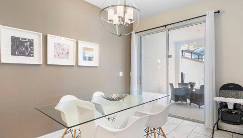 4 Bedrooms 3 Bathrooms Champions Gate 8967 SD - Photo 5, Other