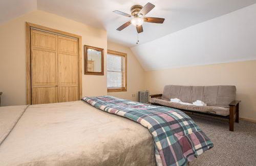 Crazy Idea - Foto 19