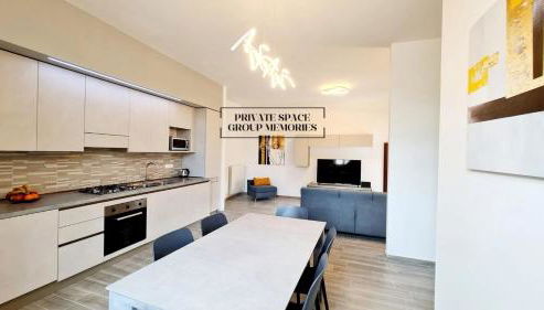 L'Aquila Home - Foto 3, stove