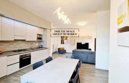 L'Aquila Home - Foto 3