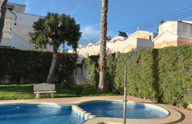 Pórtico Mediterráneo - Foto 2