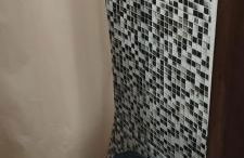 Kit net stl - Foto 17