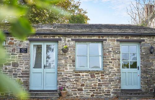 Lavender Cottage - Foto 1