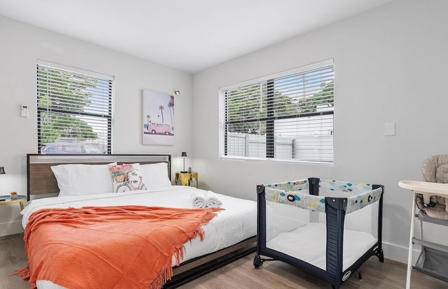 Wynwood Apartments - Foto 10