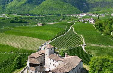 ALPS LOVER - Foto 18