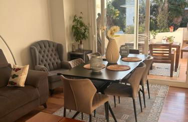 Sotogrande apartamento duplex - Foto 47