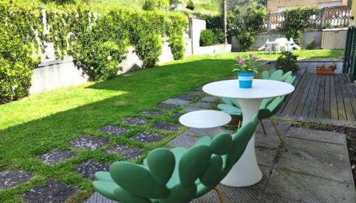 Marino Apartments - Foto 2