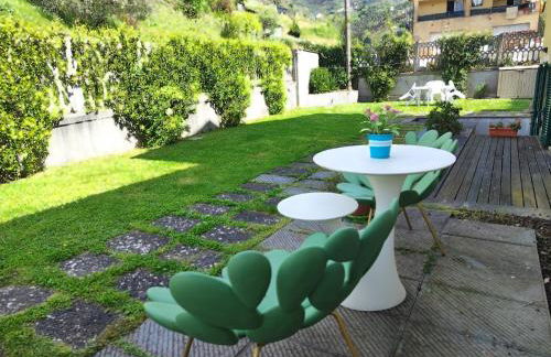 Marino Apartments - Foto 2