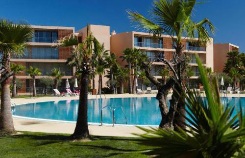 Herdade dos Salgados - Foto 32