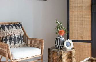 Printer's Mark - Foto 22