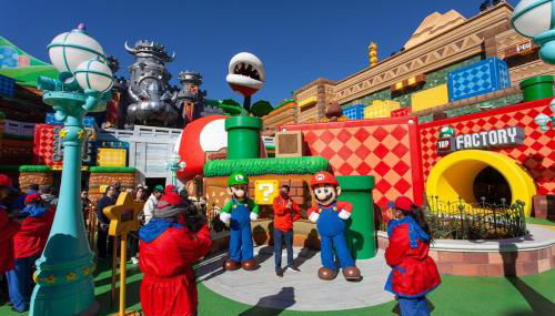 Hello Sunshine OC minutes to Disneyland-Family Friendly - Foto 5