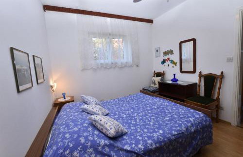 Apartments 2M - Photo 49