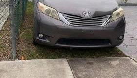 Spacious Private Room Close to Miami Attractions - Foto 2