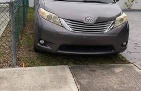 Spacious Private Room Close to Miami Attractions - Photo 2