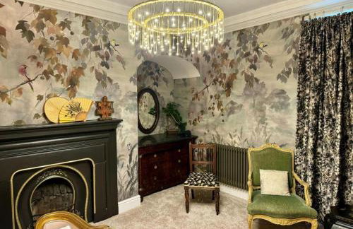 Secret Garden Estate - Leyburn - Foto 45