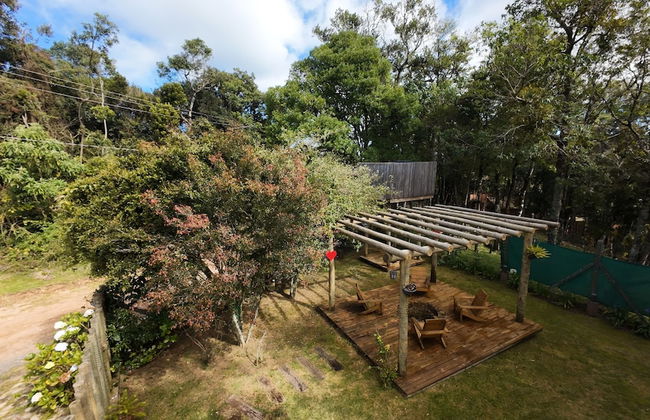 Recanto lira 2 - Foto 48