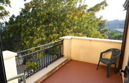 Agriturismo Monticelli - Foto 10