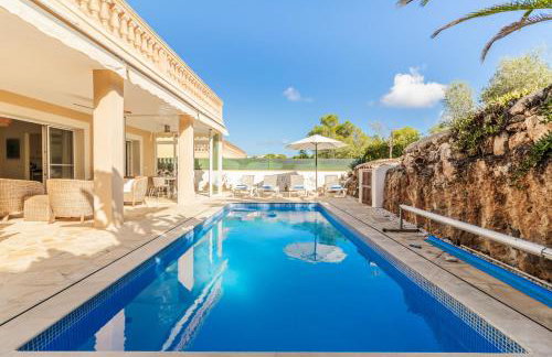 Villa Occitania - Foto 46