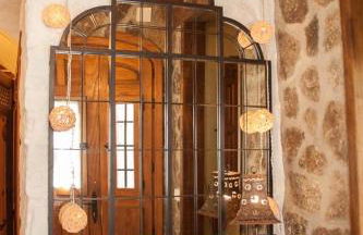 Apartamento Turístico El Sotanillo de Valverde de la Vera - Foto 15