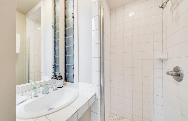 Kapalua Bay Villas 36g5 - Photo 13