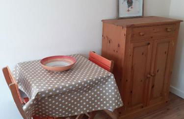 The Garage - Photo 12