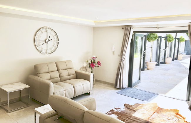 Millstream Mews - Foto 68