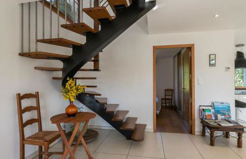 Holiday Home Les Menhirs by Interhome - Foto 41