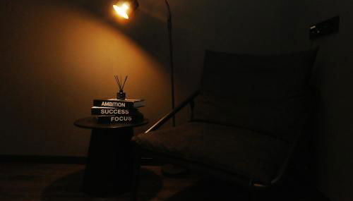 Design & Atmosphäre nahe Köln und Düsseldorf - Foto 3