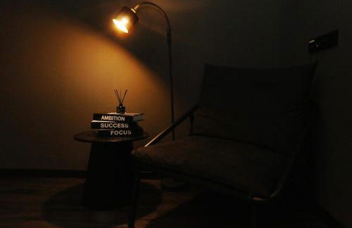 Design & Atmosphäre nahe Köln und Düsseldorf - Foto 3