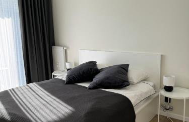 Apartament Moniuszki - Foto 8