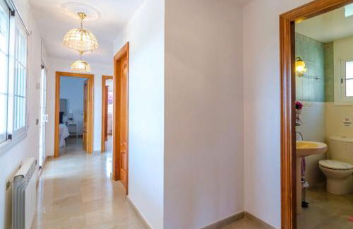 Villa Mansory - Foto 30