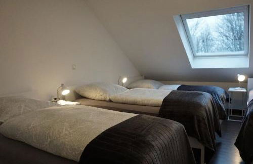 Haus Rodriguez - Foto 14