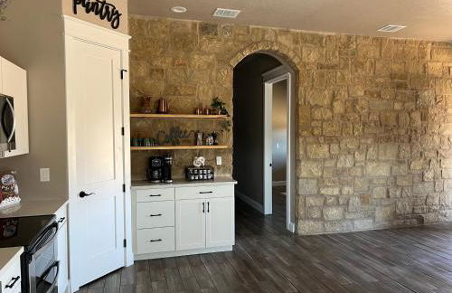 The Shophouse at Transplant Acres - Foto 38