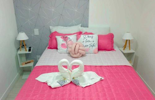 Aqui temos o paraíso a beira-mar - Foto 24