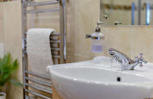 2 Bed in Llanidloes oc-95815 - Foto 54