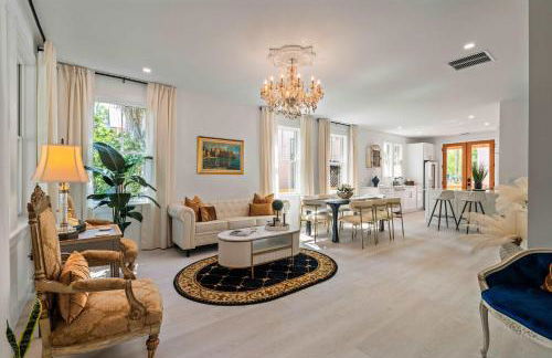 The Royal Floridian l Heated Pool l Walk to DNTN - Foto 13